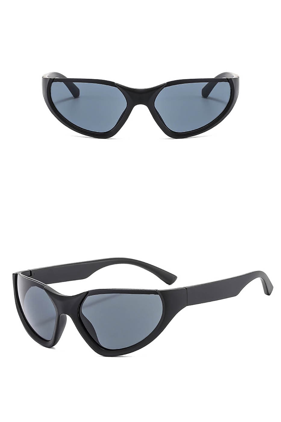 DAMAGE ASIA OPTICALS 149 Racing Sunglasses, premium urban and streetwear designers apparel on PROJECTISR.com, DAMAGE ASIA