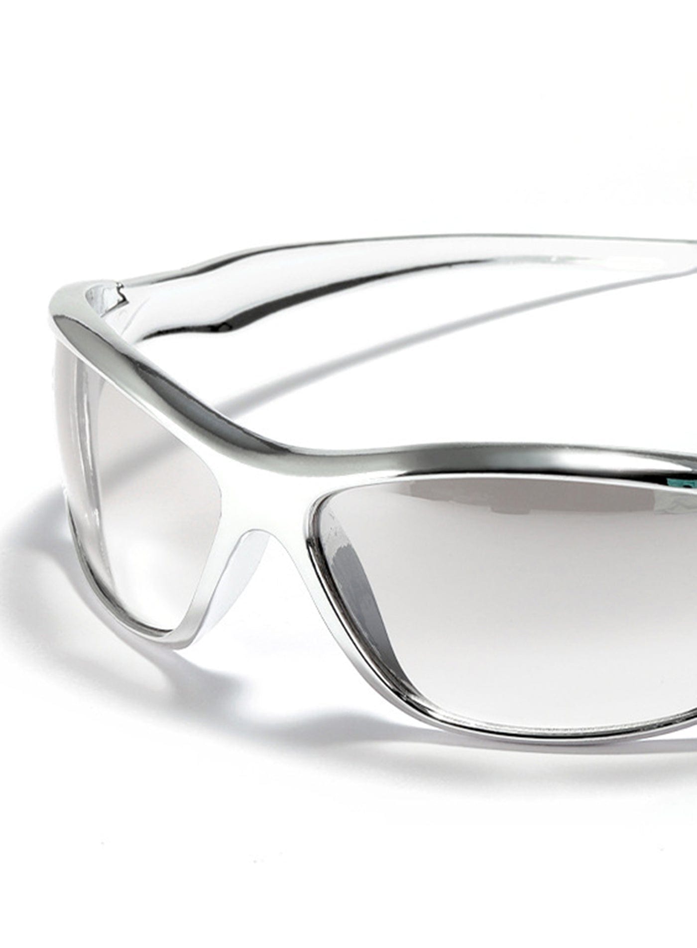 DAMAGE ASIA OPTICALS Cobblestone Sunglasses, premium urban and streetwear designers apparel on PROJECTISR.com, DAMAGE ASIA