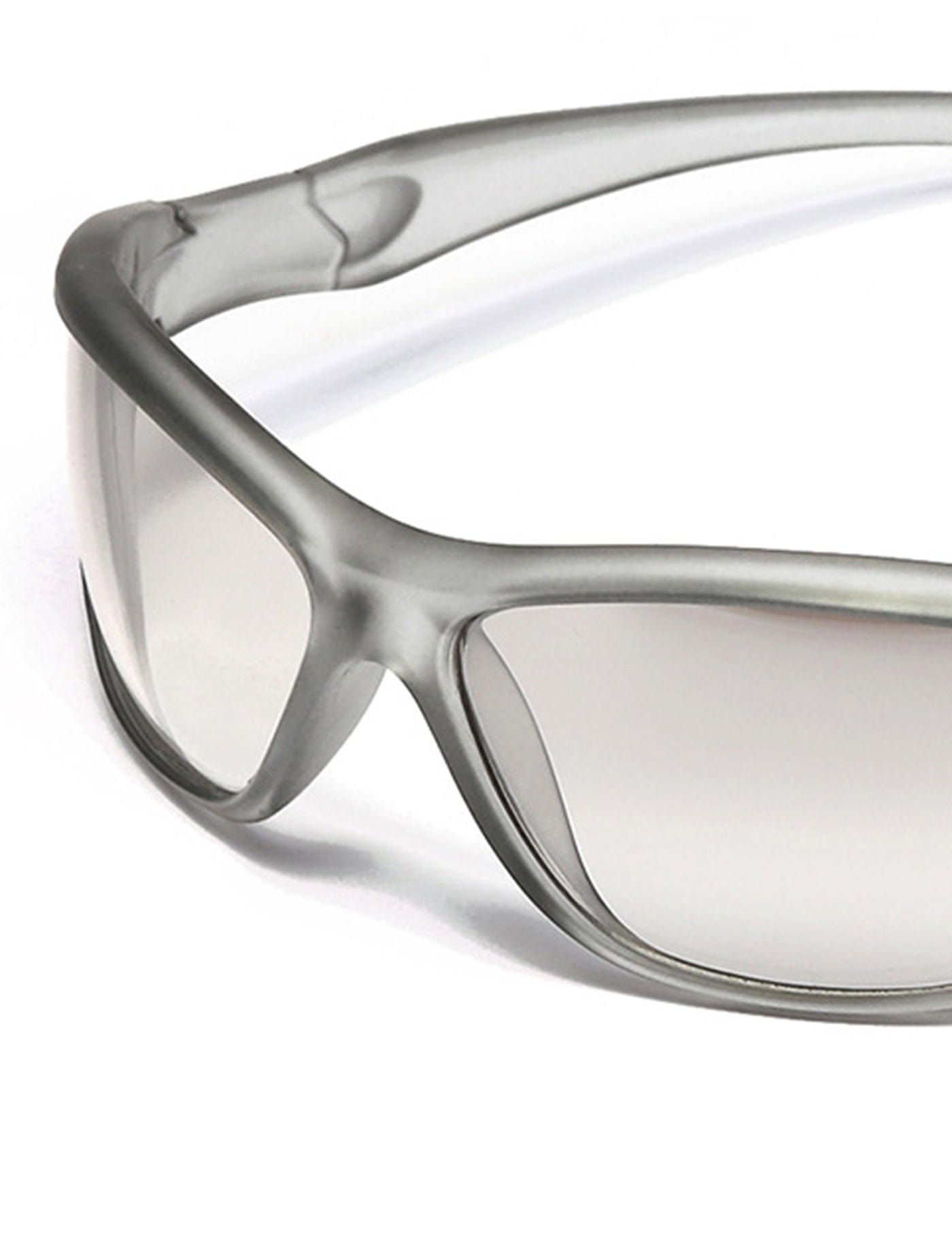 DAMAGE ASIA OPTICALS Cobblestone Sunglasses, premium urban and streetwear designers apparel on PROJECTISR.com, DAMAGE ASIA