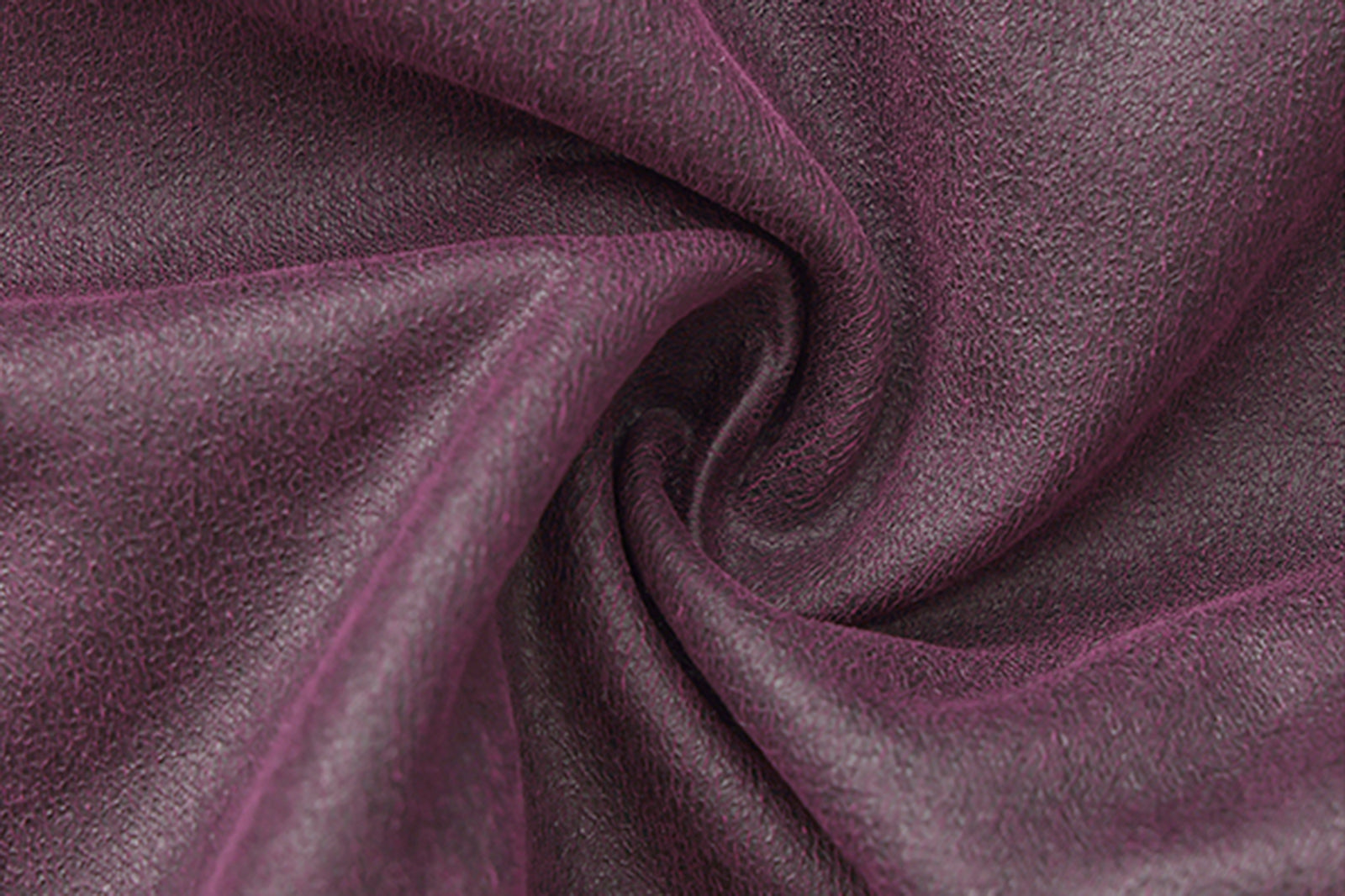 VANN VALRENCE Utility Belted Parka Jacket