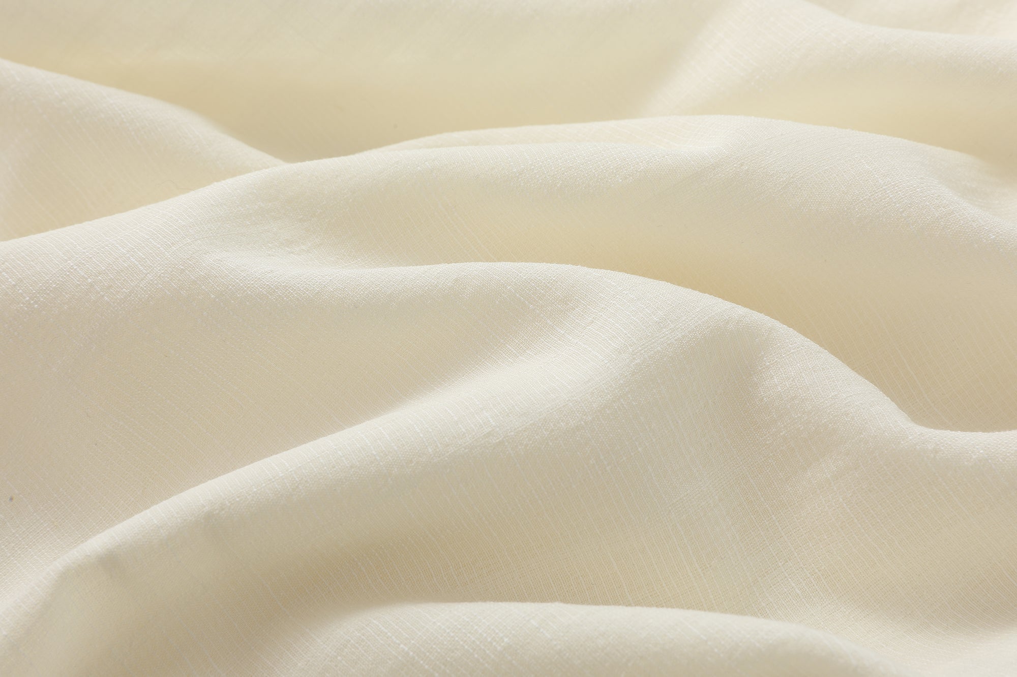 CAIRA Draped Panel Cami Top