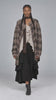 Ad video: ILNya Nieternite Nifutur Wool-Blend Argyle Jacquard Cardigan Brown.mp4 (added by the ERP from the ad creative library)