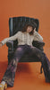 Ad video: Sofa.mov (added by the ERP from the ad creative library)