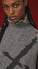 Ad video: ILNya Nieternite Nifutur Distressed Sword Graphics High-Neck Sweater3.mp4 (added by the ERP from the ad creative library)