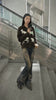Ad video: 1997 POSTOFFICE Mohair Jacquard Zip-Up Cardigan.mov (added by the ERP from the ad creative library)