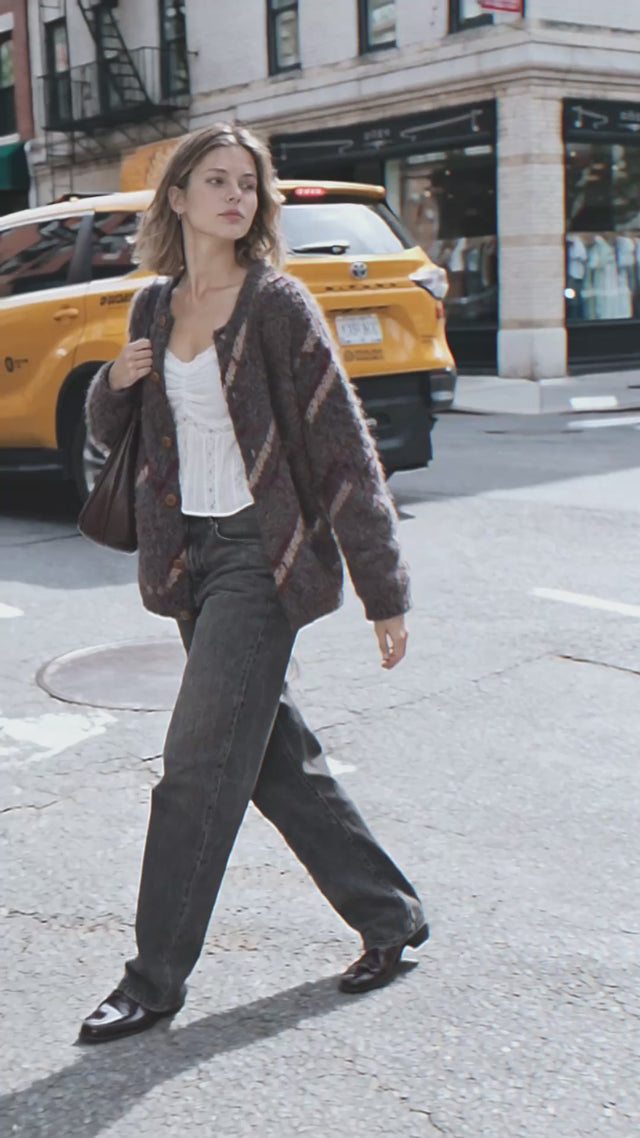 Ad video: Street Shots2.mov (added by the ERP from the ad creative library)