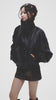Ad video: FAYCHUI Double-Breasted Faux Leather Jacket.mov (added by the ERP from the ad creative library)