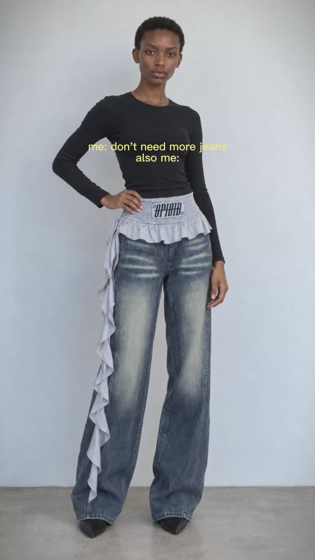 Ad video: 4.mov (added by the ERP from the ad creative library)