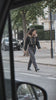 Ad video: Street Shots1.mov (added by the ERP from the ad creative library)