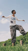 Ad video: Balance.mov (added by the ERP from the ad creative library)