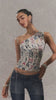 Ad video: THE NEVERMORE Asymmetrical Side Drawstring Full-Pr.mov (added by the ERP from the ad creative library)