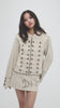 Ad video: FAYCHUI Classic Napoleonic Military Jacket.mov (added by the ERP from the ad creative library)