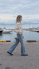 Ad video: walking fit1.mov (added by the ERP from the ad creative library)